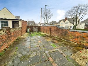 Photo 3- click for photo gallery